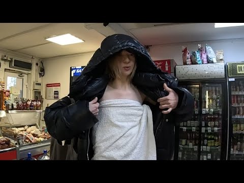 Видео: Перевалял и потерял память, кровавое проникновение, Витас променял, Шопплю Иваху,Надя,Сечин,Владик'