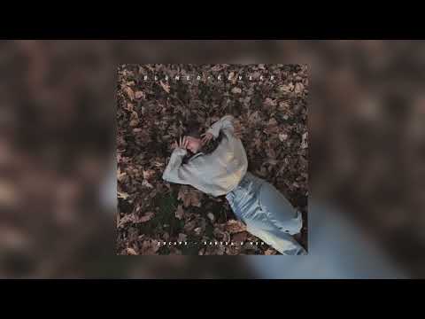 Видео: Escape — Забудь о нем | slowed + reverb |