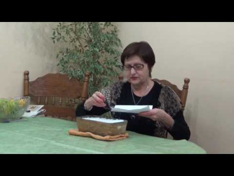 Видео: Посев вербены бонарской на рассаду