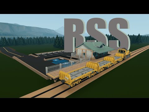 Видео: RSS | Битва на Русскоязычном сервере Stormworks | 20 часть.