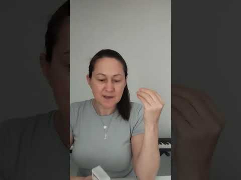Видео: Вам послание 🔥