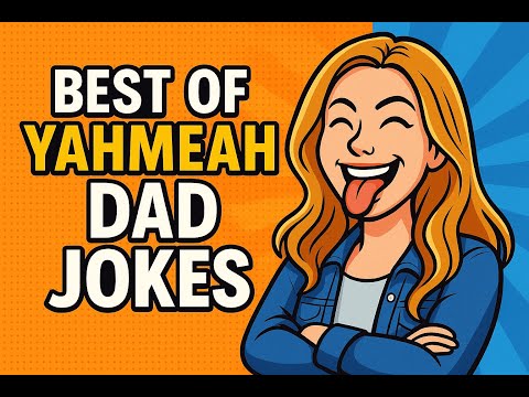 Видео: Лучшие шутки про безумного папу