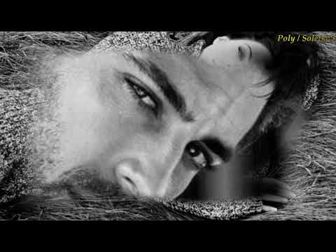 Видео: Камелия и Сакис Кукос - Ti Zitas/ Проклинай ме