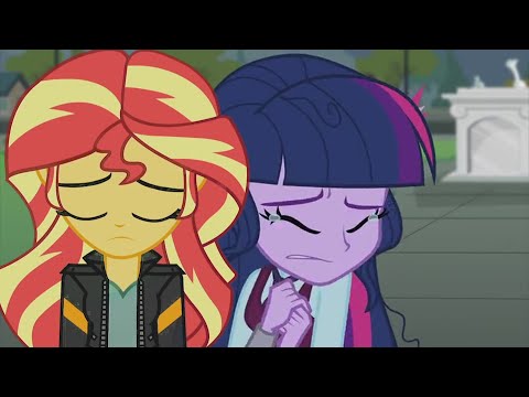 Видео: [PMV] Выбирать(Рок опера Орфей)