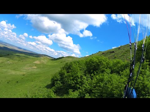 Видео: Выживаю с низов и выпариваю в штиль