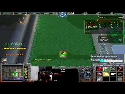 Видео: BALAVSOLO DOTA1 ONLY LOSE)))) продолжение)