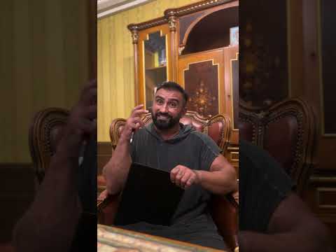 Видео: Винаги ли по-ниския пулс на сърдечна честота кореспондира с по добро здраве ?