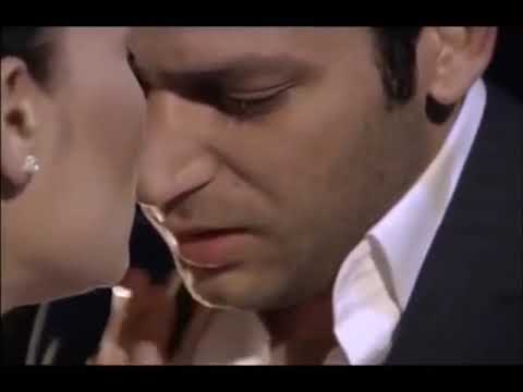 Видео: Саваш и Ясмин "Бывший" Ask ve Ceza