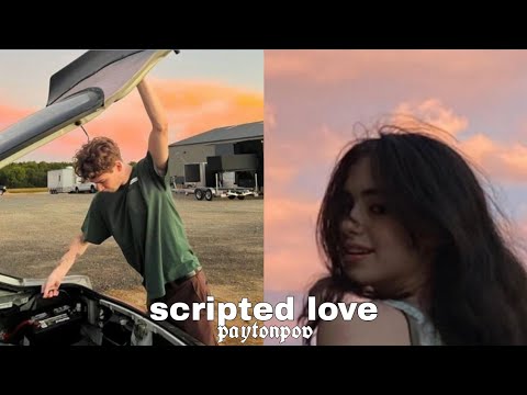 Видео: /Любовь по сценарию/132 серия/paytonpov💒💘