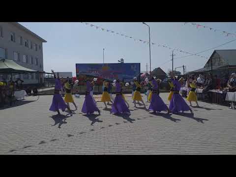 Видео: Торы жорға