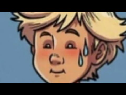 Видео: Милые и смешные комиксы леди баг и кот нуар (супер кот)