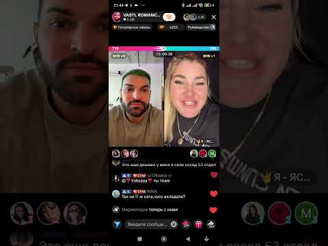 Видео: РЕШИЛА ЗАНЯТЬСЯ СОБОЙ 🥴