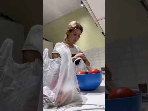 Видео: Плов