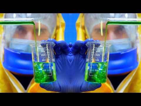 Видео: ЗАРАЖЕНИЕ ВСЕ СЕРИИ!!! 1сезон