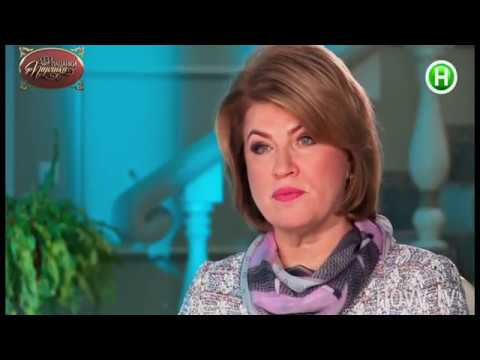 Видео: От пацанки к панянке. Выпуск 1 - 05.04.2016