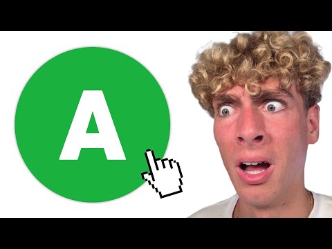 Видео: Этот ютубер пугает меня..