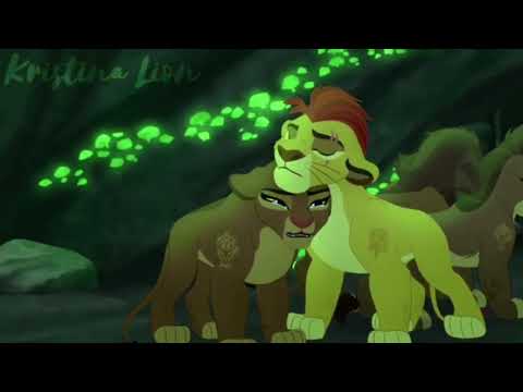 Видео: Кайон и Рани/ я люблю тебя давно..