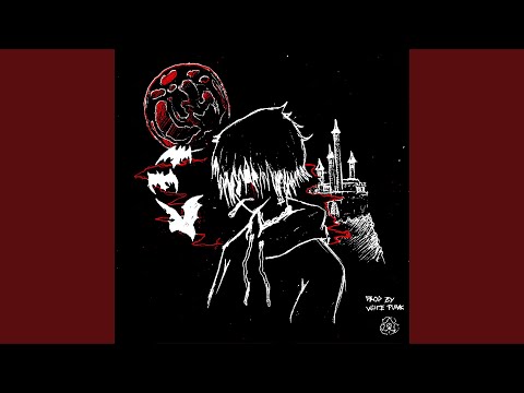 Видео: На луне
