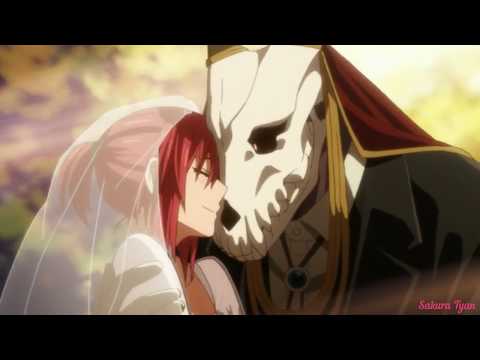 Видео: Аниме Клип - Выходи за меня - милая моя