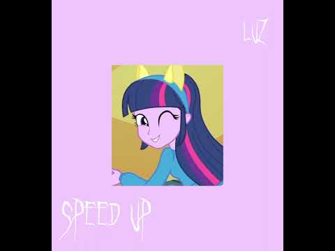 Видео: |sᴩᴇᴇd uᴩ| ᴨᴇᴄня ʙ ᴄᴛᴏᴧᴏʙᴏй (ʙᴇᴩᴄия 1)