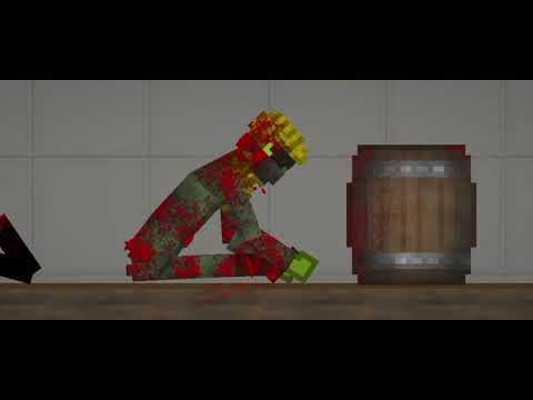 Видео: Мини-фильм «Весëлый Хэллоуин🎃👻🍬» Извините что не 31.10.2025., а 01.11.2025.