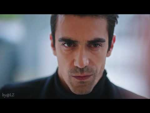 Видео: Наверное_Это Твой Рай - Аслы и Ферхат (Asli & Ferhat): Чёрно-белая любовь / Siyah beyaz aşk