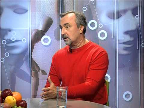 Видео: Человек в поисках смысла