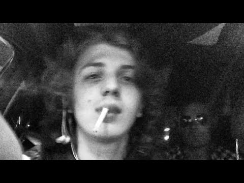 Видео: Yung Trappa - Нужна (SLOWED) RIP YT