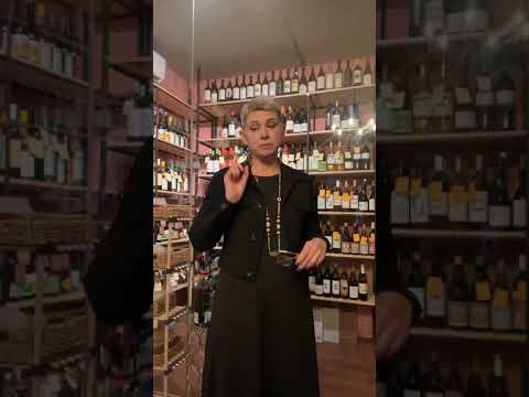 Видео: Марина Цветаева, ч. 2, 14.11.2024