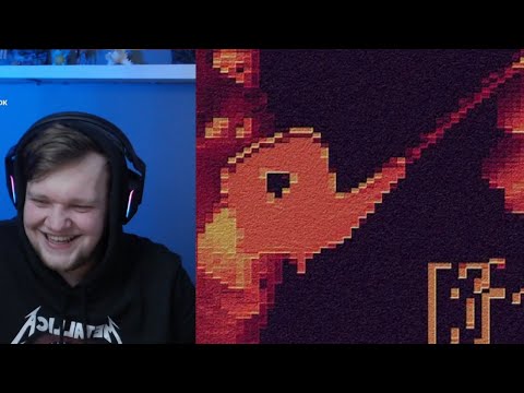 Видео: ВАНГОУ СМОТРИТ:КАК ВЫРАСТИТЬ ДЕБИЛА? ЧАСТЬ №4