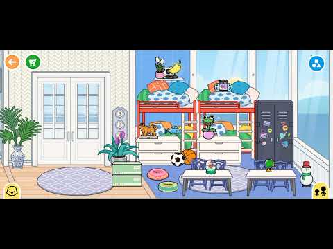 Видео: 18 сентября 2025 г.