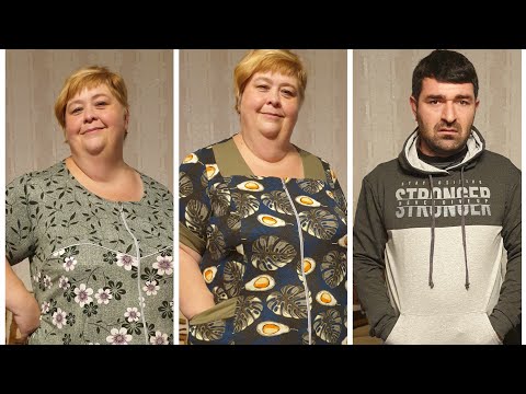 Видео: Распаковка товара Беру Оптом