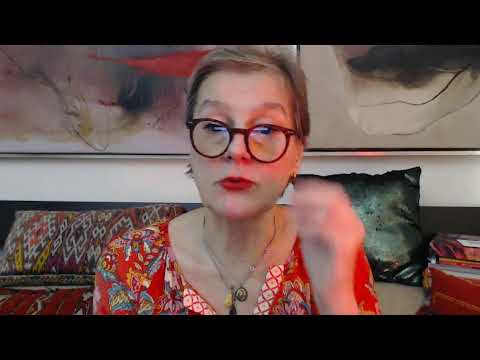 Видео: 10.09.2025 УРСУЛА: ИНВЕСТИЦИЯ в ПРОВАЛ