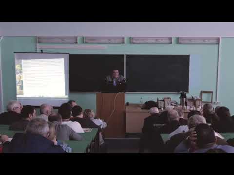 Видео: Влияние добавок в воск при производстве вощины на развитие семьи