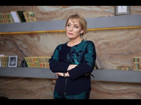 Видео: Научный стиль в диссертации - как его соблюдать.