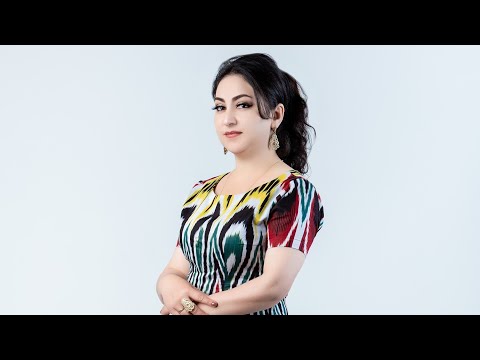 Видео: Алишер Қаноатзода ва Гулпари Орифзода- концерт - 2020