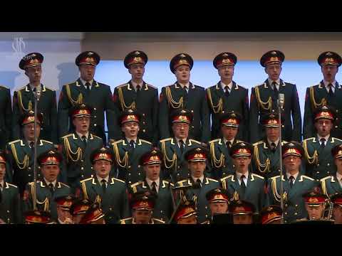 Видео: «По долинам и по взгорьям»