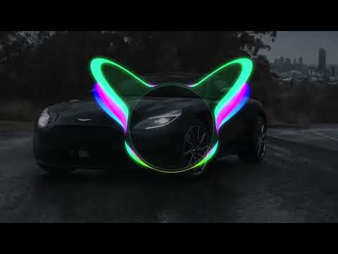 Видео: Тайпан, Agunda - Ты одна (Knyazev Remix)