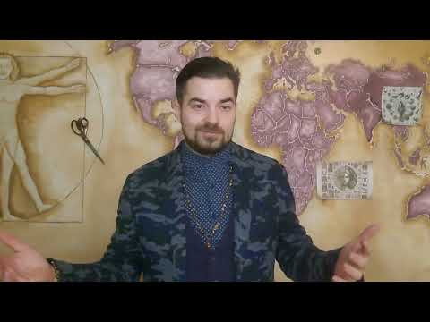 Видео: #Одеждология 4