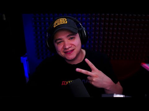 Видео: Теперь есть дуо в ARC Raiders