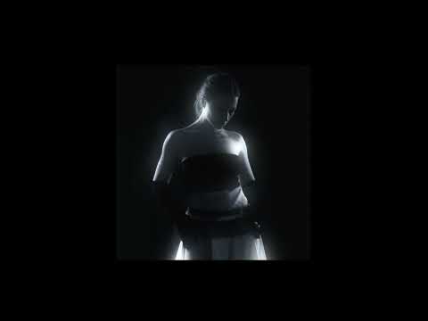 Видео: ooes - алое небо