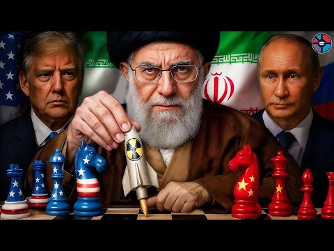 Видео: Москва и Душанбе подписали историческое соглашение: миллиону таджиков станет легче жить и работать