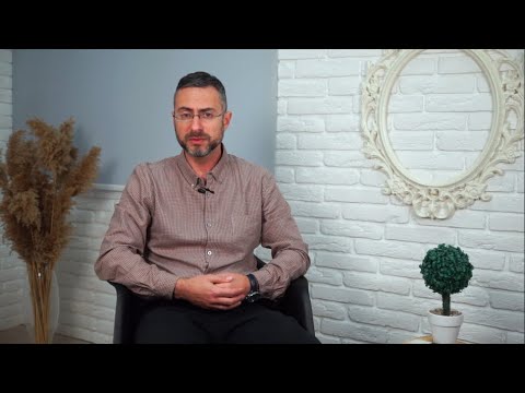 Видео: Знаки Зодиака. Козерог - о сильных и слабых сторонах знака. Астрология