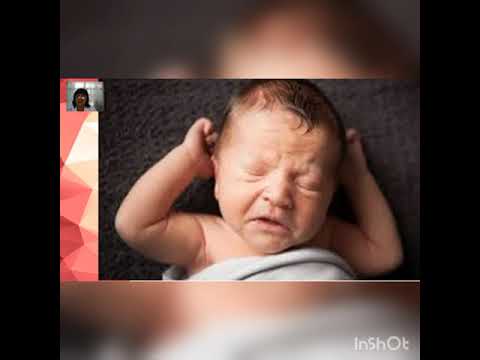 Видео: Янги тугилган чакалокларнинг геморрагик касаллиги