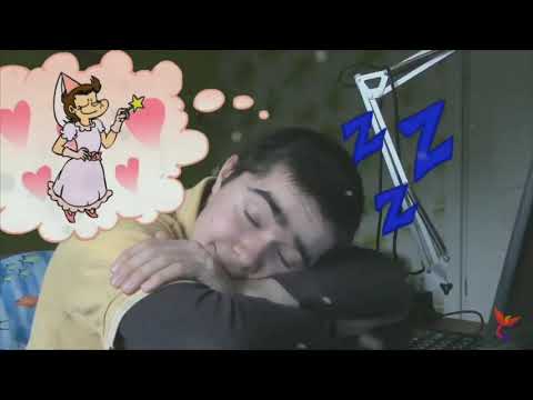 Видео: Все заставки Фёдор Комикс Рисует ( ФКР)