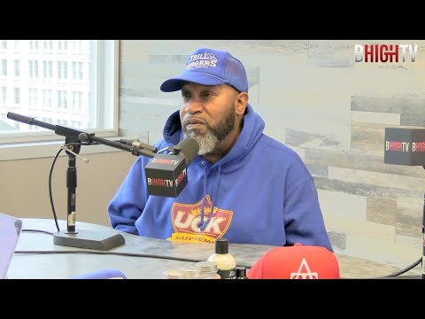 Видео: Сообщение Бан Би БГ и Тёрку: «Не миритесь на похоронах, я разговаривал с сутенёром за 2 дня до ег...