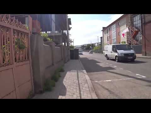 Видео: Доехал до озера | АХАЛЦИХЕ