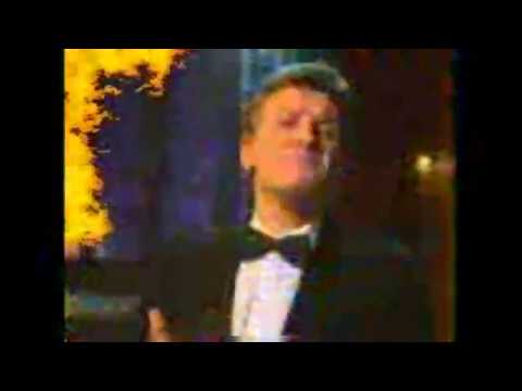 Видео: Александр Ворошило (баритон) Арии из опер . Alexander Voroshilo (baritone) Arias from operas