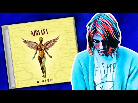 Видео: Париж,жди меня 9!! Курт Кобейн,Гауди и Бинладен