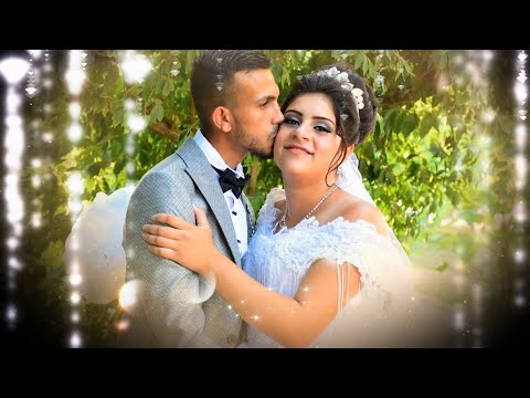 Видео: MEHMET VE ELIF – DÜĞÜN TÖRENİ / гр. Долни чифлик/